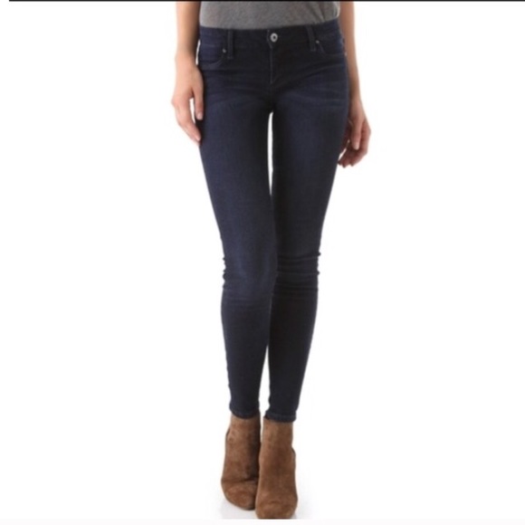 Denim - 👖 Your New Favorite Skinny Jeans